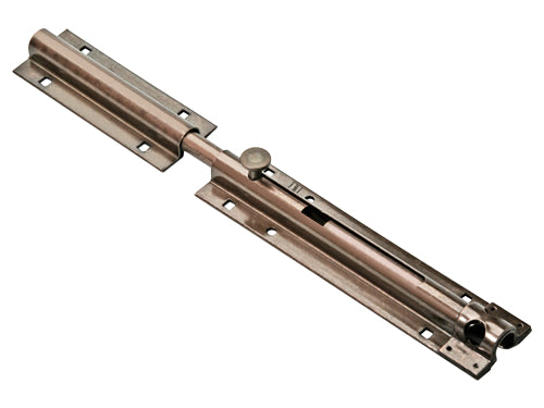 Catenacci Comunello porta lucchetto 752. Prezzo per Pezzo.