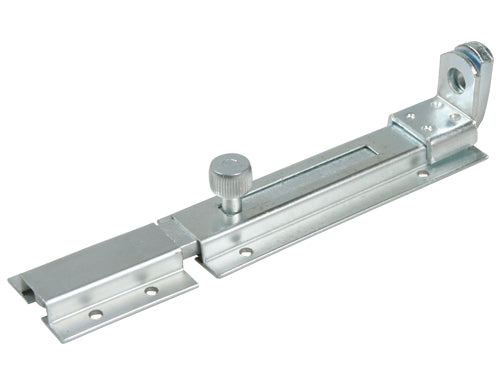 Catenacci portalucchetto su piastra 036. Prezzo per Pezzo.