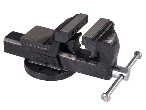 Morse acciaio Brixo Hercules Professionale. Prezzo per Pezzo.