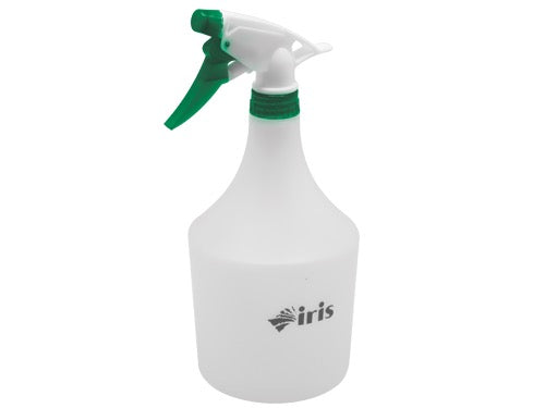 Vaporizzatori Iris Garden. Prezzo per Pezzo.