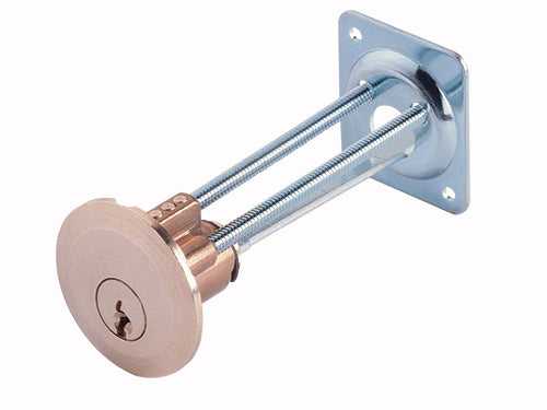 Cilindri Iseo Art. 850. Prezzo per Pezzo.