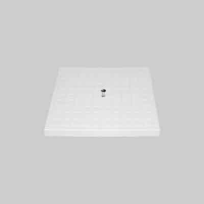 CHIUSINO cm 25x25. Prezzo per Pezzo.