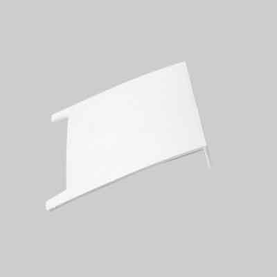 TRAMEZZO cm 40x40. Prezzo per Pezzo.