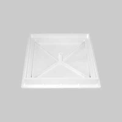 TELAIO CON SIGILLO cm 40x40. Prezzo per Pezzo.