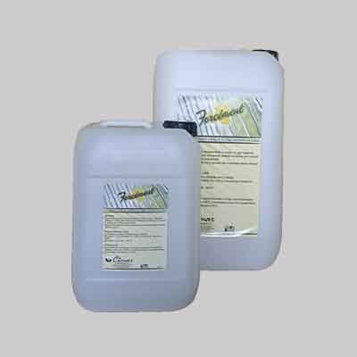 DISARMANTE 'FORCEMENT' Lt.25. Prezzo per Pezzo.