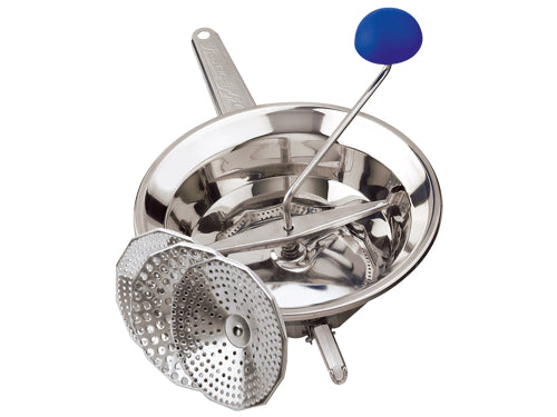 Passatutto inox Emanuel. Prezzo per Pezzo.