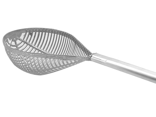 Colapomodori manico lungo. Prezzo per Pezzo.
