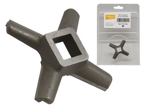 Coltelli per tritacarne Reber. Prezzo per Pezzo.