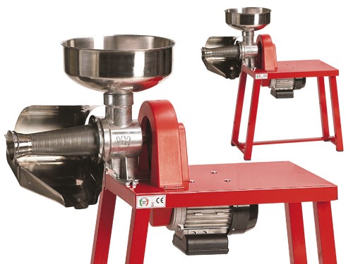 Spremipomodoro TS Inox. Prezzo per Pezzo.