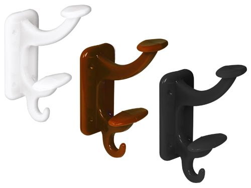 Portabiti appendiabiti Toscano Art. 0706.000. Prezzo per Pezzo.