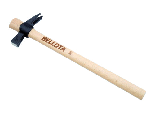 Martelli carpentiere Bellota Art. 8017. Prezzo per Pezzo.