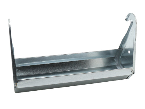 Beverini abbeveratoi lineare per pulcini. Prezzo per Pezzo.