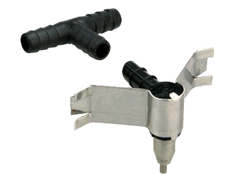 Beverini abbeveratoi a goccia per conigli. Prezzo per Pezzo.