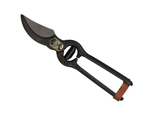 Forbici pota Due Buoi Art. 125. Prezzo per Pezzo.