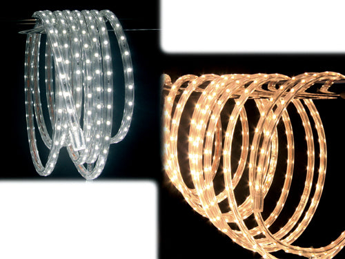 Luci Led Strisce. Prezzo per Pezzo.