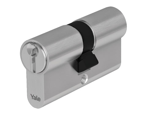 Cilindri YALE Y500. Prezzo per Pezzo.