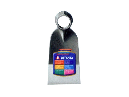 Zappe Bellota a taglio. Prezzo per Pezzo.