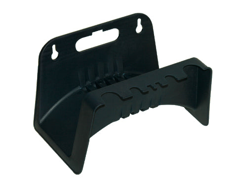 Portatubi murale Iris. Prezzo per Pezzo.