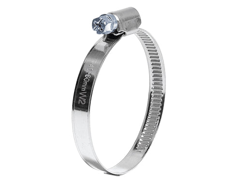 Fascette stringitubo. Prezzo per Pezzo.