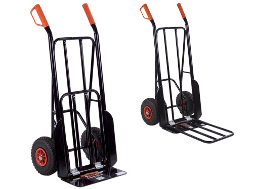 Carrelli Brixo Strong Plus XL. Prezzo per Pezzo.