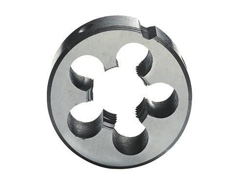 Filiere tonde. Prezzo per Pezzo.