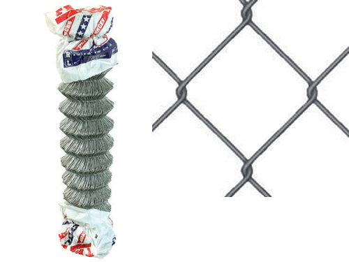 Reti griglia United Fences Texas. Prezzo per rotolo.