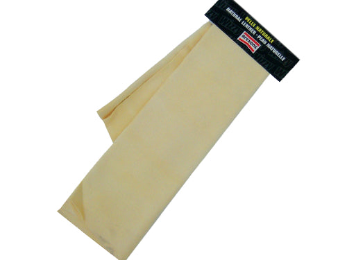 Pelle naturale Arexons Wizzy Art. 1608. Prezzo per Pezzo.