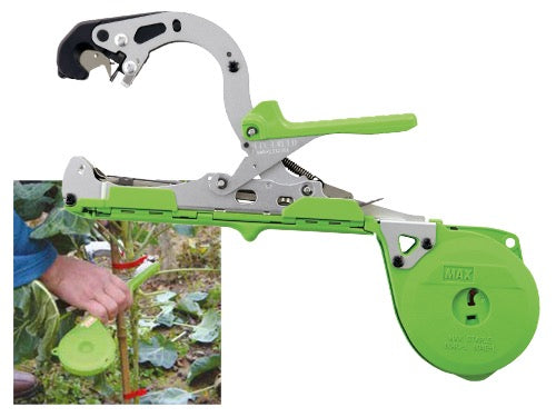 Legatrici a nastro Max HT-B1. Prezzo per Pezzo.