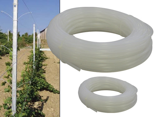 Fili Cavetti nylon Nyfil. Prezzo per rotolo.