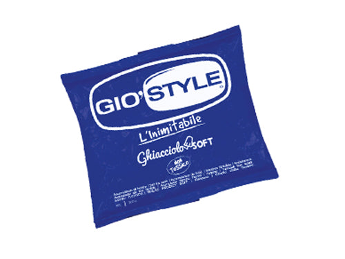 Mattonelle GiòStyle ghiaccio morbido. Prezzo per Pezzo.