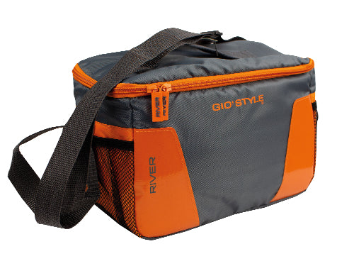 Borse termiche GiòStyle River 7 Lt. Prezzo per Pezzo.
