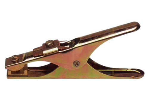 Morsetti per massa. Prezzo per Pezzo.