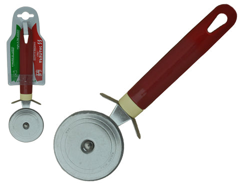 Rotelle tagliapizza Art. 8906. Prezzo per Pezzo.