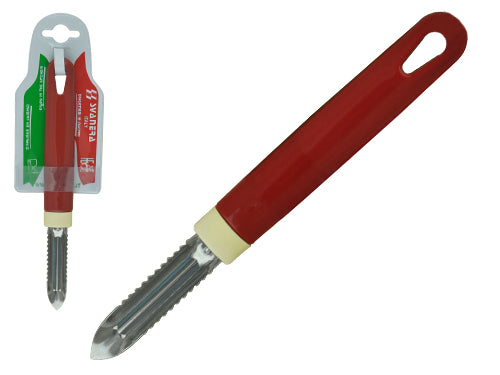 Pelapatate Art. 8939. Prezzo per Pezzo.