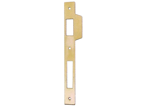 Contropiastre Iseo. Prezzo per Pezzo.