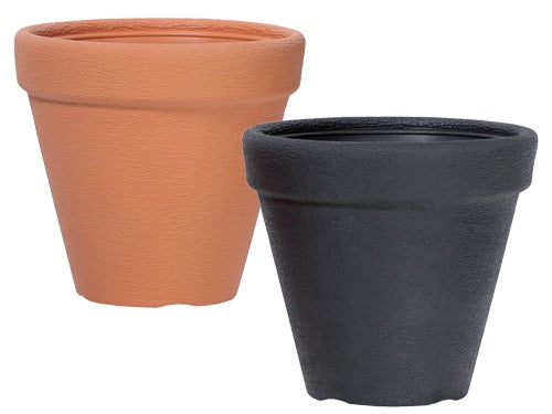 Vasi Gea DBC. Prezzo per Pezzo.