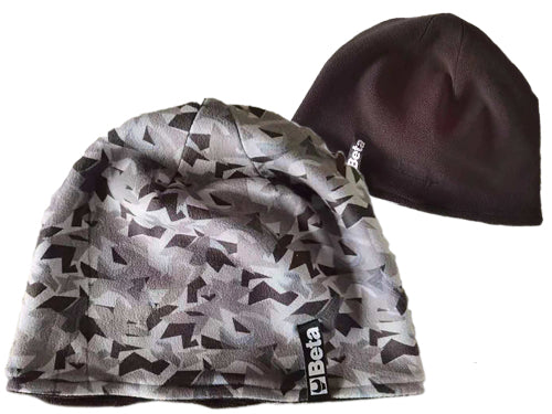 Cappelli invernali Beta 7980NC. Prezzo per Pezzo.