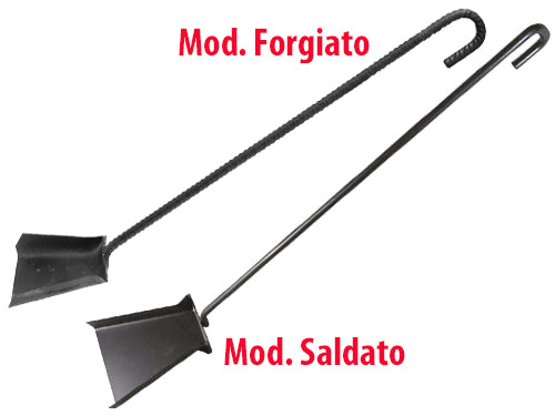 Palette per camino. Prezzo per Pezzo.