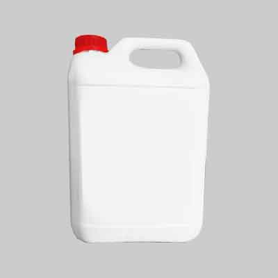 ACIDO TAMPONATO lt 1. Prezzo per Pezzo.