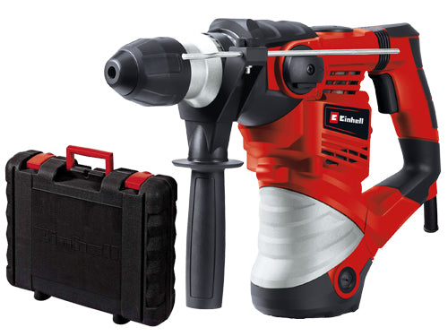 Martelli Tassellatori Einhell TC-RH 1600. Prezzo per Pezzo.