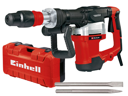 Martelli Demolitori Einhell TE-DH32. Prezzo per Pezzo.
