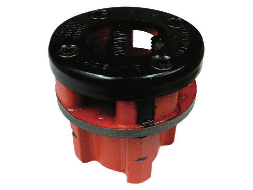 Bussole per filiere Super Ego. Prezzo per Pezzo.