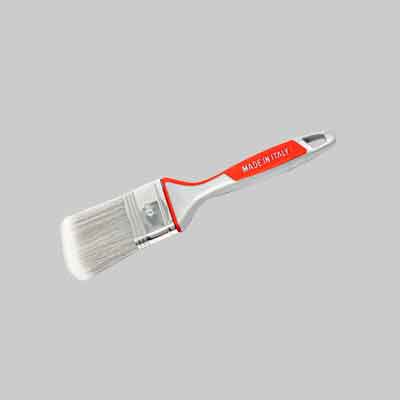 PENNELLESSA TRIPLA 'S38' mm 30. Prezzo per Pezzo.