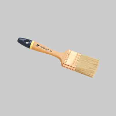 PENNELLESSA AMERICANA 'S52' 2". Prezzo per Pezzo.