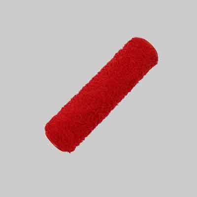 RULLO DI RICAMBIO IN MICROFIBRA '5003R' cm 23. Prezzo per Pezzo.