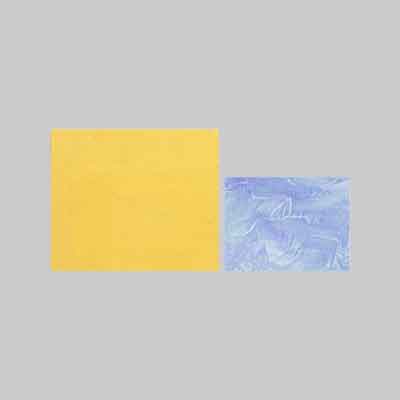 PANNI PER TAMPONATO cm 26x26 - confezione 3 pezzi. Prezzo per Confezione.