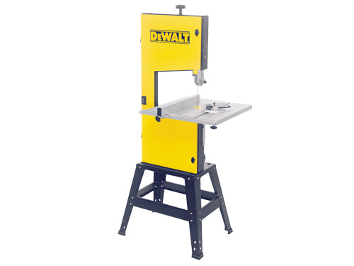 Seghe a nastro DeWalt DW 876. Prezzo per Pezzo.