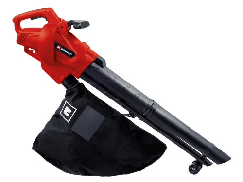 Soffiatori Aspirafoglie Einhell GC-EL 3024 E. Prezzo per Pezzo.