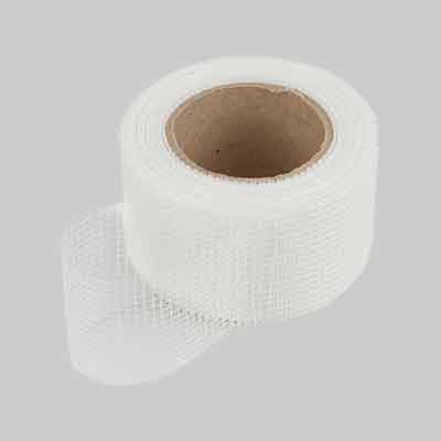 NASTRO COPRIGIUNTO cm 5xmt 45. Prezzo per Pezzo.