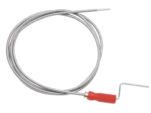 Sturalavandini a molla. Prezzo per Pezzo.